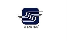 Logo - MI Fabrics